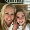 maryclaireck